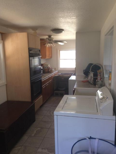 13675 N Jack Tone Rd, Lodi, CA 95240 photo 11