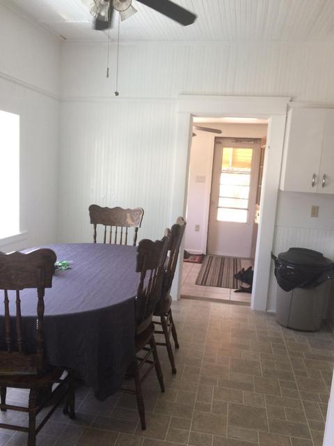 13675 N Jack Tone Rd, Lodi, CA 95240 photo 8