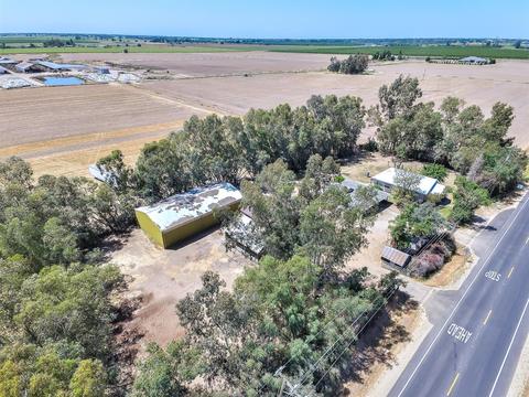 13675 N Jack Tone Rd, Lodi, CA 95240 photo 20