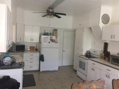 13675 N Jack Tone Rd, Lodi, CA 95240 photo 6