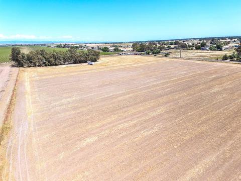 13675 N Jack Tone Rd, Lodi, CA 95240 photo 4