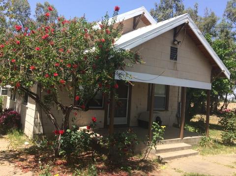 13675 N Jack Tone Rd, Lodi, CA 95240 photo 1
