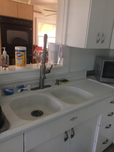 13675 N Jack Tone Rd, Lodi, CA 95240 photo 10