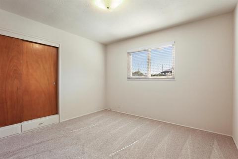 338 Hansen Ave, Manteca, CA 95336 photo 11