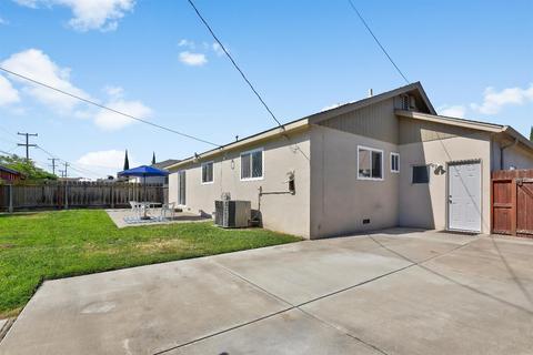 338 Hansen Ave, Manteca, CA 95336 photo 14