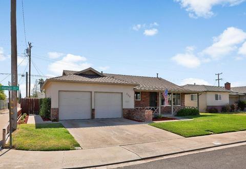 338 Hansen Ave, Manteca, CA 95336 photo 3
