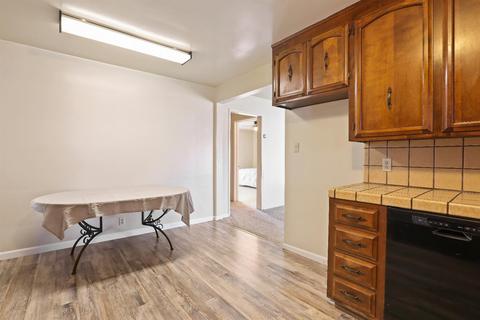 338 Hansen Ave, Manteca, CA 95336 photo 8