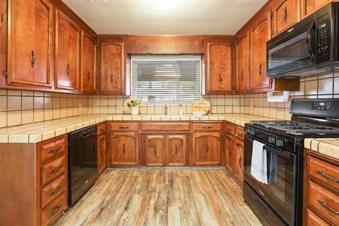 338 Hansen Ave, Manteca, CA 95336 photo 6
