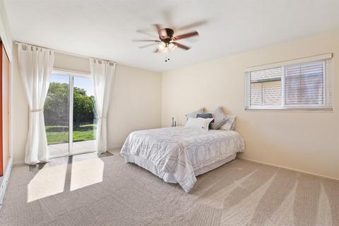 338 Hansen Ave, Manteca, CA 95336 photo 9