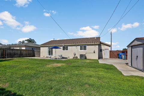 338 Hansen Ave, Manteca, CA 95336 photo 15