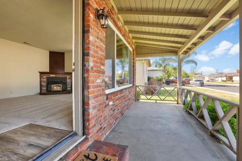 338 Hansen Ave, Manteca, CA 95336 photo 4