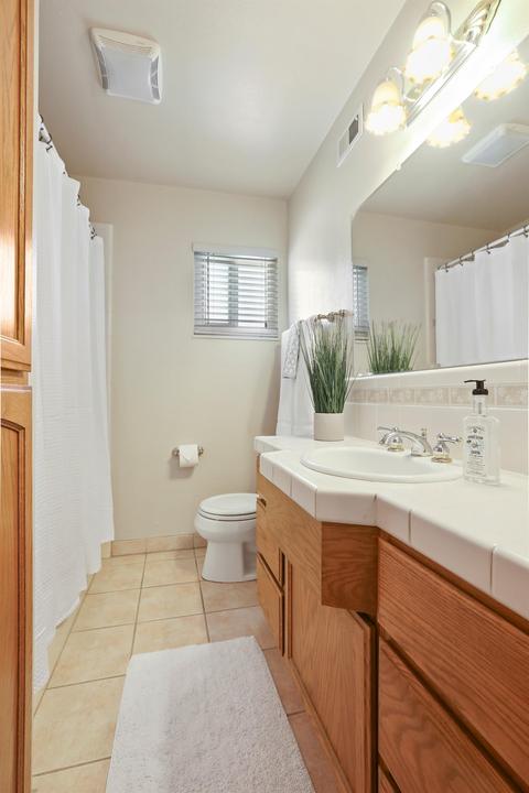 338 Hansen Ave, Manteca, CA 95336 photo 13