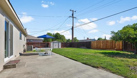 338 Hansen Ave, Manteca, CA 95336 photo 16