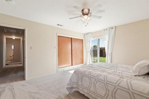 338 Hansen Ave, Manteca, CA 95336 photo 10