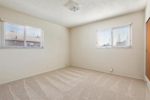 338 Hansen Ave, Manteca, CA 95336 photo 12