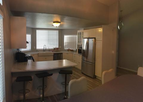 1687 Brier Rd, Turlock, CA 95380 photo 6