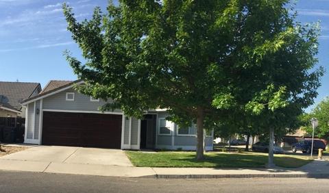 1687 Brier Rd, Turlock, CA 95380 photo 1