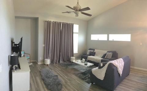 1687 Brier Rd, Turlock, CA 95380 photo 7