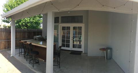 1687 Brier Rd, Turlock, CA 95380 photo 15