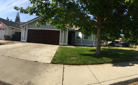 1687 Brier Rd, Turlock, CA 95380 photo 4