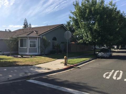 1687 Brier Rd, Turlock, CA 95380 photo 3
