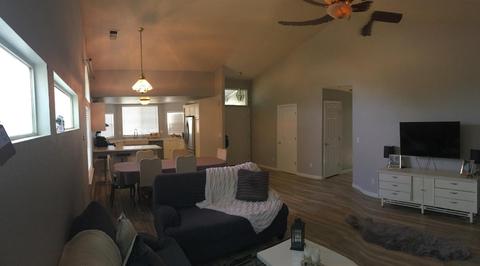 1687 Brier Rd, Turlock, CA 95380 photo 8