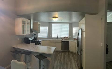1687 Brier Rd, Turlock, CA 95380 photo 5