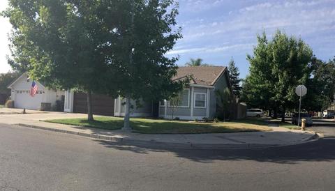 1687 Brier Rd, Turlock, CA 95380 photo 2