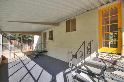 4745 Fair Oaks Blvd, Carmichael, CA 95608 photo 8