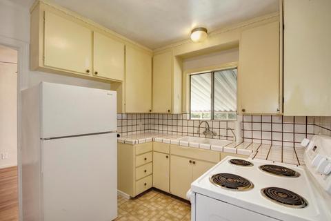 4745 Fair Oaks Blvd, Carmichael, CA 95608 photo 16