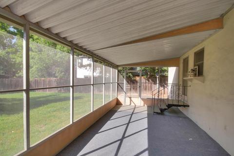 4745 Fair Oaks Blvd, Carmichael, CA 95608 photo 7