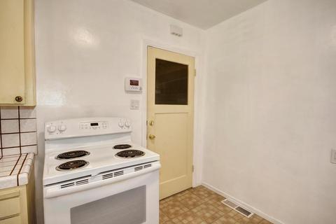 4745 Fair Oaks Blvd, Carmichael, CA 95608 photo 15