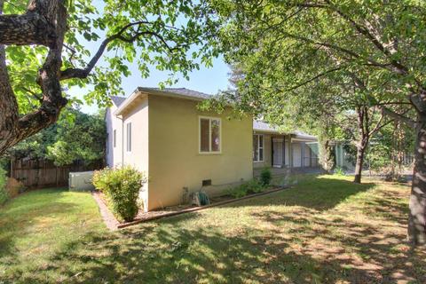4745 Fair Oaks Blvd, Carmichael, CA 95608 photo 2
