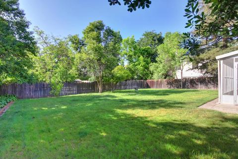 4745 Fair Oaks Blvd, Carmichael, CA 95608 photo 3