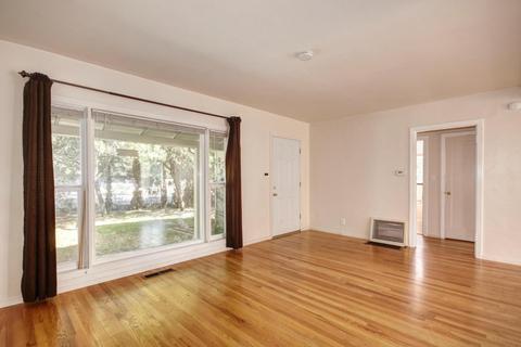 4745 Fair Oaks Blvd, Carmichael, CA 95608 photo 21