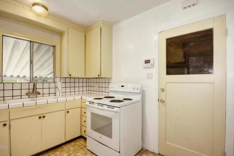 4745 Fair Oaks Blvd, Carmichael, CA 95608 photo 17