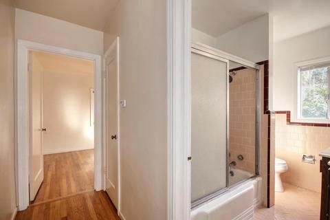 4745 Fair Oaks Blvd, Carmichael, CA 95608 photo 10