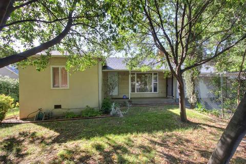 4745 Fair Oaks Blvd, Carmichael, CA 95608 photo 23