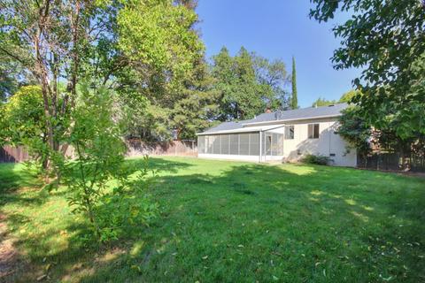 4745 Fair Oaks Blvd, Carmichael, CA 95608 photo 4