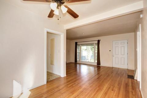4745 Fair Oaks Blvd, Carmichael, CA 95608 photo 18