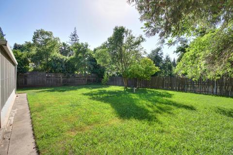 4745 Fair Oaks Blvd, Carmichael, CA 95608 photo 6