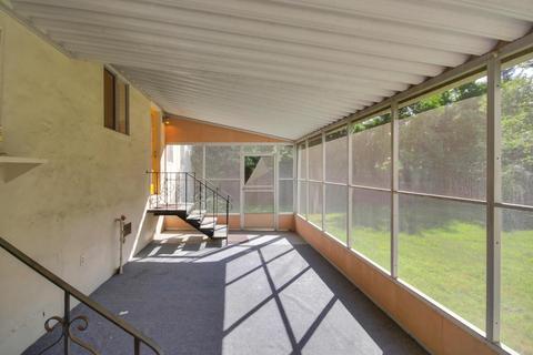 4745 Fair Oaks Blvd, Carmichael, CA 95608 photo 9