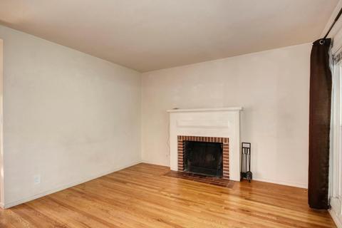 4745 Fair Oaks Blvd, Carmichael, CA 95608 photo 22