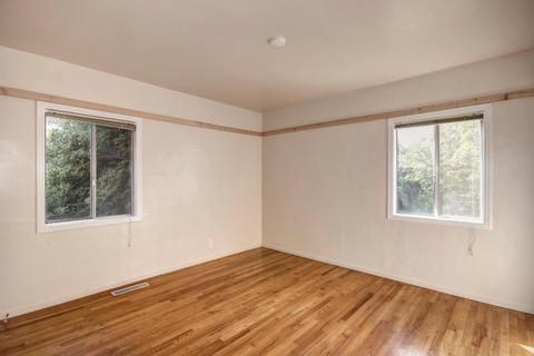 4745 Fair Oaks Blvd, Carmichael, CA 95608 photo 14