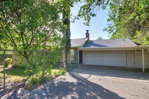 4745 Fair Oaks Blvd, Carmichael, CA 95608 photo 1