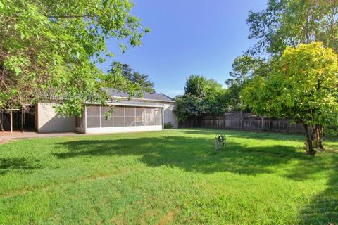 4745 Fair Oaks Blvd, Carmichael, CA 95608 photo 5