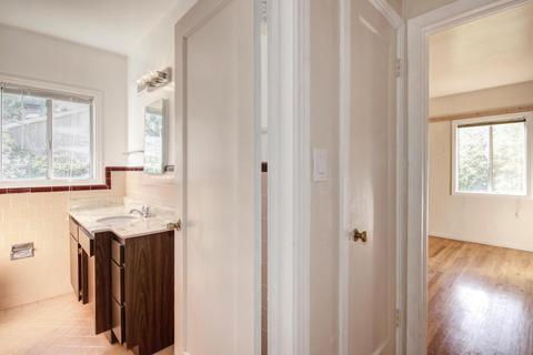 4745 Fair Oaks Blvd, Carmichael, CA 95608 photo 11