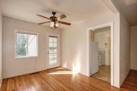 4745 Fair Oaks Blvd, Carmichael, CA 95608 photo 19
