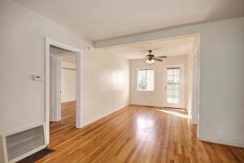 4745 Fair Oaks Blvd, Carmichael, CA 95608 photo 20