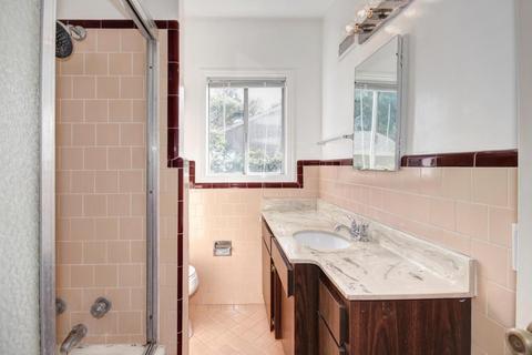 4745 Fair Oaks Blvd, Carmichael, CA 95608 photo 12